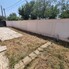 Casa de vânzare 4 camere Lapus Arges - 178330CV - Poza 1 din 25 | BLITZ Craiova | Poza2