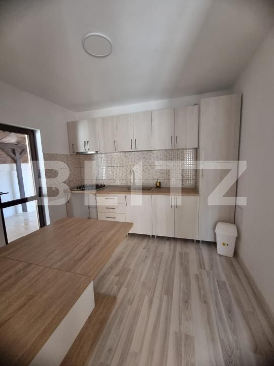 Casa de vânzare 4 camere Lapus Arges - 178330CV | BLITZ Craiova | Poza14