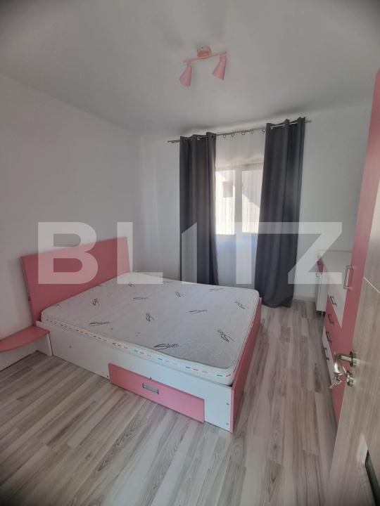 Casa de vânzare 4 camere Lapus Arges - 178330CV | BLITZ Craiova | Poza23