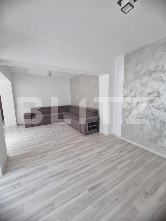 Casa de vânzare 4 camere Lapus Arges - 178330CV | BLITZ Craiova | Poza12