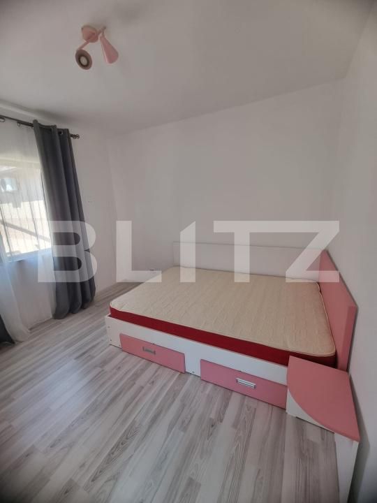 Casa de vânzare 4 camere Lapus Arges - 178330CV | BLITZ Craiova | Poza24
