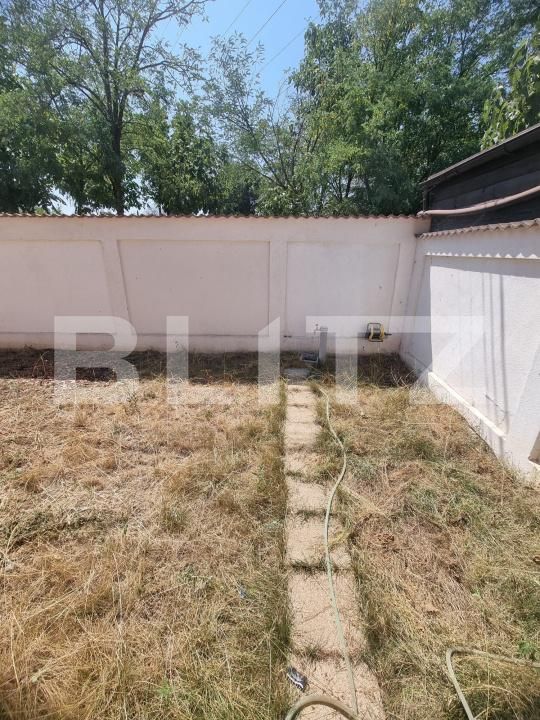 Casa de vânzare 4 camere Lapus Arges - 178330CV | BLITZ Craiova | Poza4