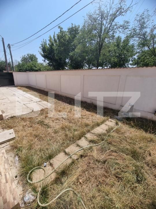 Casa de vânzare 4 camere Lapus Arges - 178330CV | BLITZ Craiova | Poza3