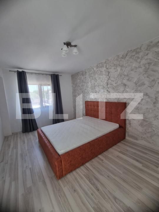 Casa de vânzare 4 camere Lapus Arges - 178330CV | BLITZ Craiova | Poza25