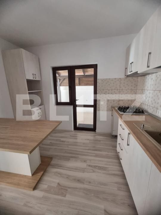Casa de vânzare 4 camere Lapus Arges - 178330CV | BLITZ Craiova | Poza13