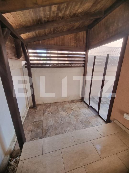 Casa de vânzare 4 camere Lapus Arges - 178330CV | BLITZ Craiova | Poza6