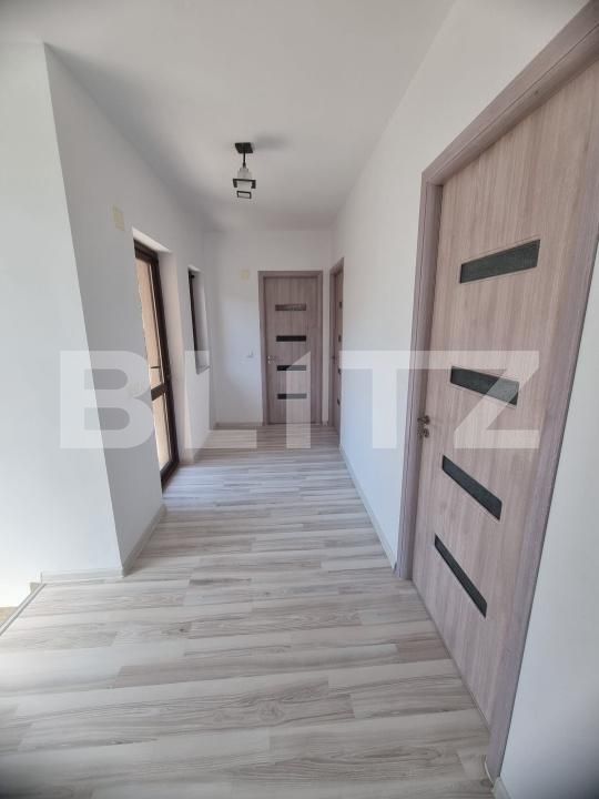 Casa de vânzare 4 camere Lapus Arges - 178330CV | BLITZ Craiova | Poza18