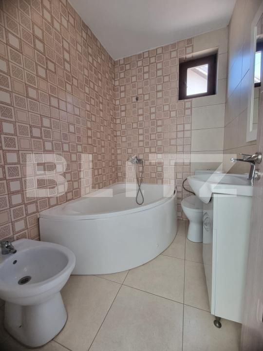 Casa de vânzare 4 camere Lapus Arges - 178330CV | BLITZ Craiova | Poza19