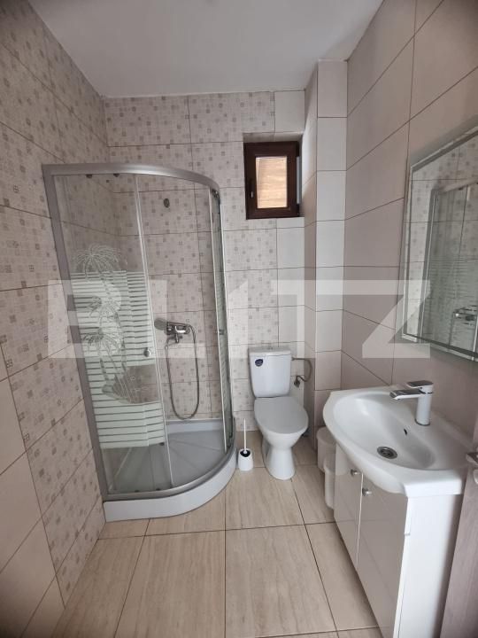 Casa de vânzare 4 camere Lapus Arges - 178330CV | BLITZ Craiova | Poza20