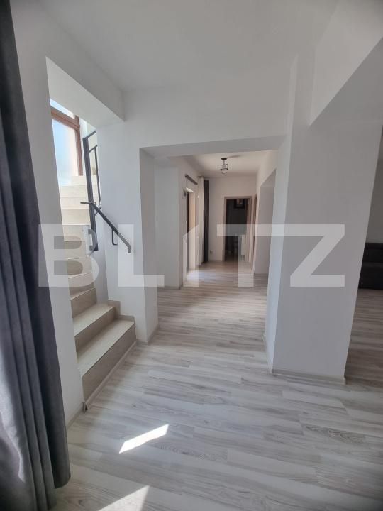 Casa de vânzare 4 camere Lapus Arges - 178330CV | BLITZ Craiova | Poza22