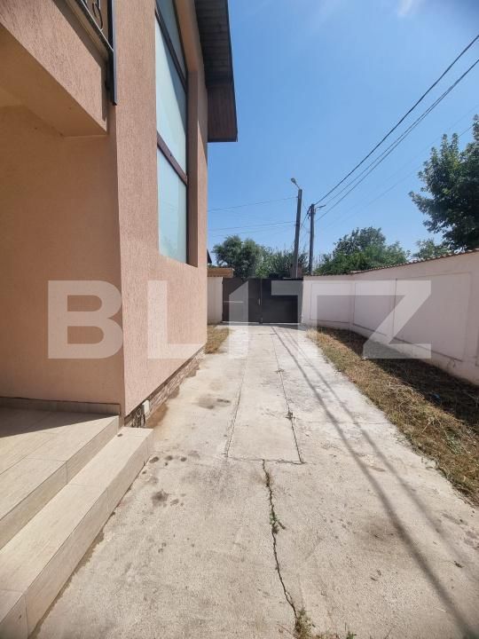 Casa de vânzare 4 camere Lapus Arges - 178330CV | BLITZ Craiova | Poza5