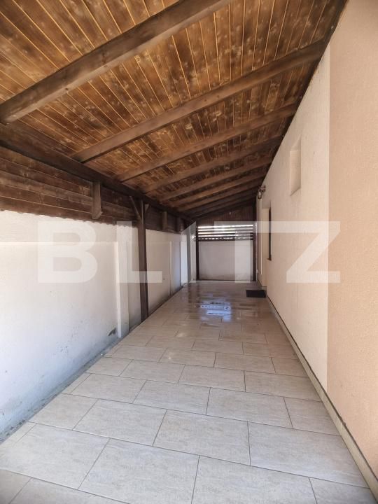 Casa de vânzare 4 camere Lapus Arges - 178330CV | BLITZ Craiova | Poza16