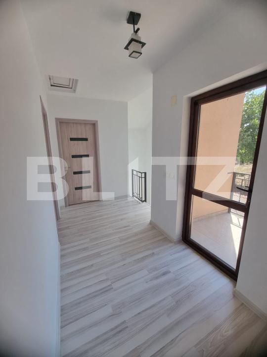 Casa de vânzare 4 camere Lapus Arges - 178330CV | BLITZ Craiova | Poza8