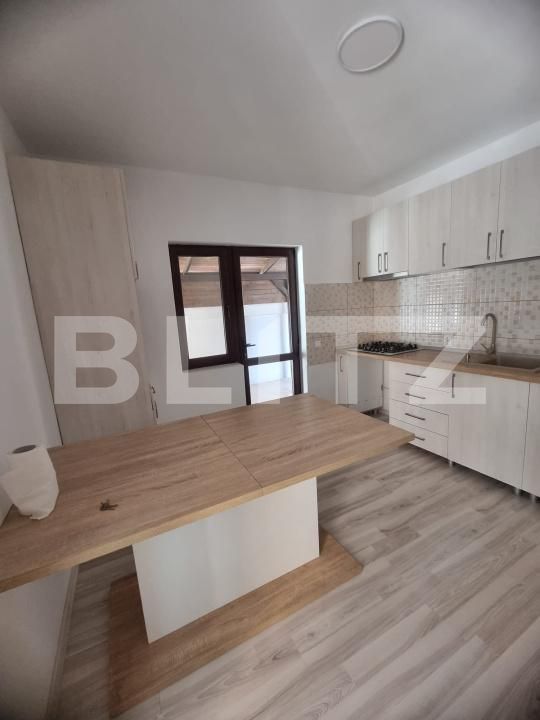 Casa de vânzare 4 camere Lapus Arges - 178330CV | BLITZ Craiova | Poza15