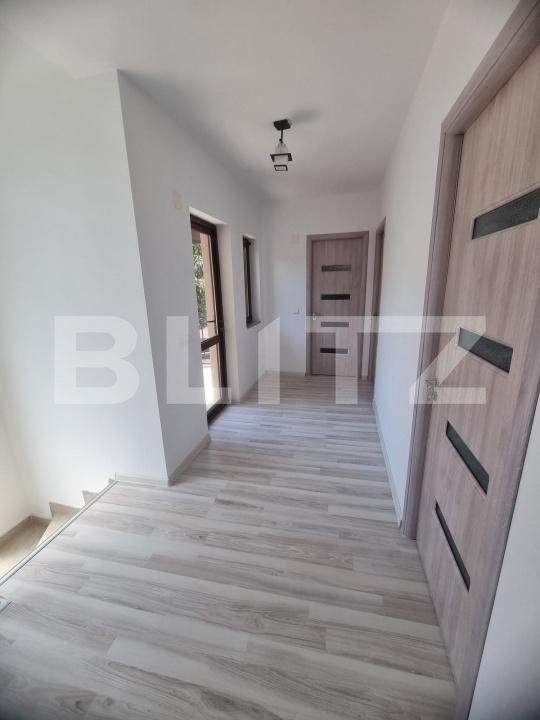 Casa de vânzare 4 camere Lapus Arges - 178330CV | BLITZ Craiova | Poza17