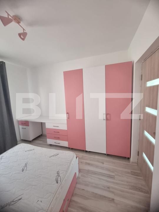 Casa de vânzare 4 camere Lapus Arges - 178330CV | BLITZ Craiova | Poza21