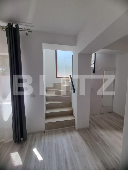 Casa de vânzare 4 camere Lapus Arges - 178330CV | BLITZ Craiova | Poza7