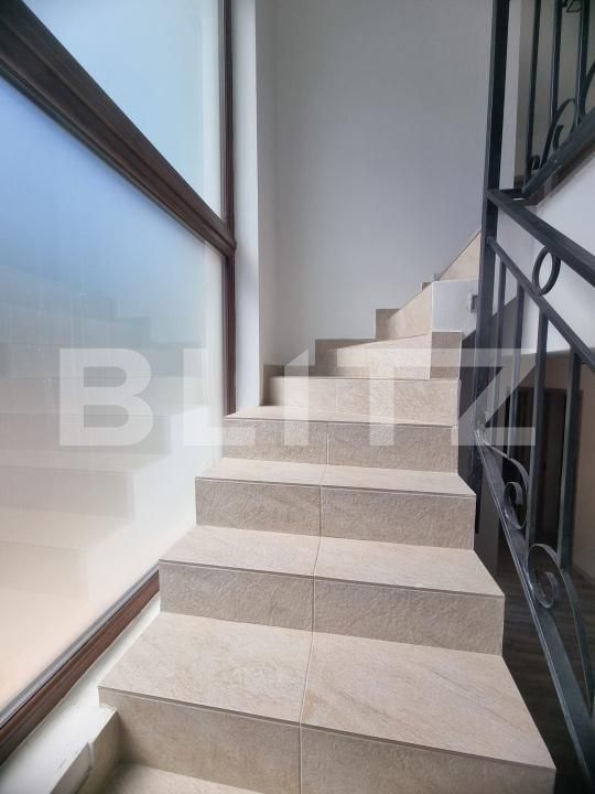 Casa de vânzare 4 camere Lapus Arges - 178330CV | BLITZ Craiova | Poza9