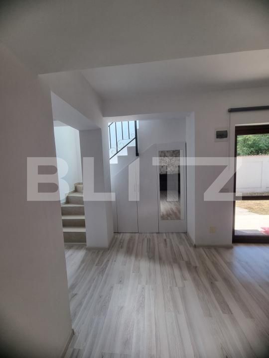 Casa de vânzare 4 camere Lapus Arges - 178330CV | BLITZ Craiova | Poza10