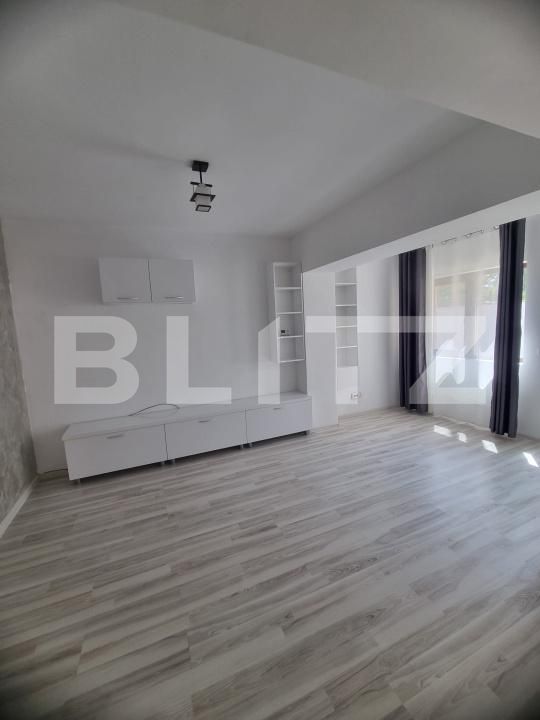 Casa de vânzare 4 camere Lapus Arges - 178330CV | BLITZ Craiova | Poza11