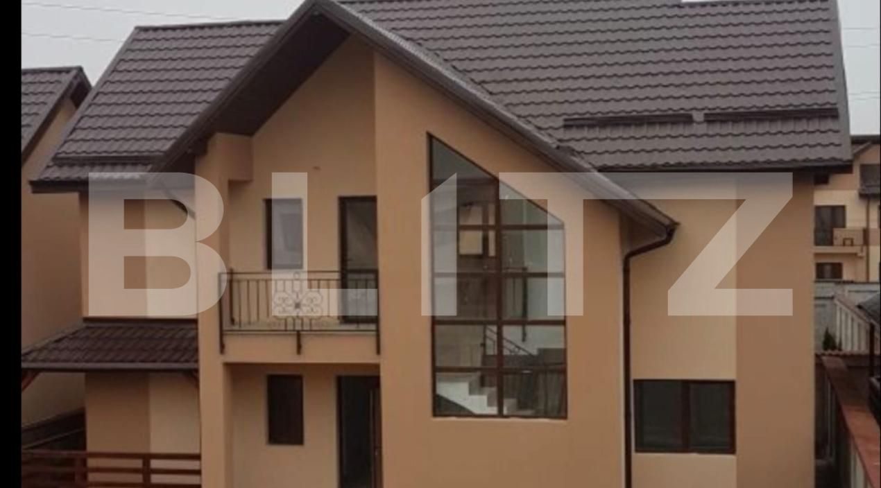 Casa de vânzare 4 camere Lapus Arges - 178330CV | BLITZ Craiova | Poza2