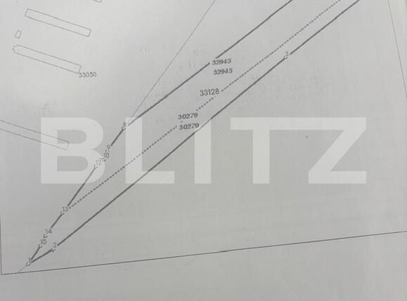 Teren de vânzare Nord - 178332TV | BLITZ Craiova | Poza2