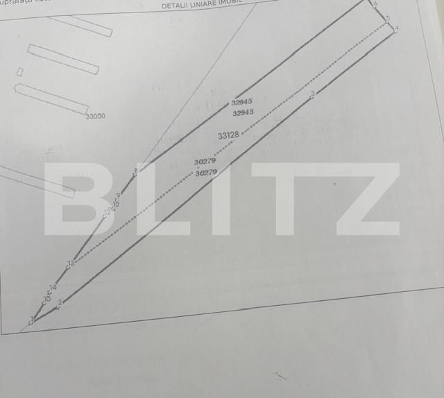 Teren de vânzare Nord - 178332TV | BLITZ Craiova | Poza2