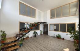Proprietate agroindustriala, hala 1590 mp, teren 28000 mp, panouri 398 kWp