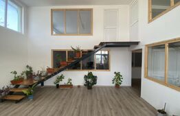 Proprietate agroindustriala, hala 1590 mp, teren 28000 mp, panouri 398 kWp