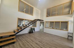 Proprietate agroindustriala, hala 1590 mp, teren 28000 mp, panouri 398 kWp