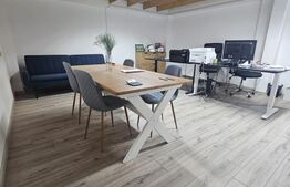 Proprietate agroindustriala, hala 1590 mp, teren 28000 mp, panouri 398 kWp