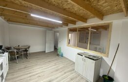 Proprietate agroindustriala, hala 1590 mp, teren 28000 mp, panouri 398 kWp