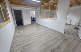 Proprietate agroindustriala, hala 1590 mp, teren 28000 mp, panouri 398 kWp