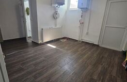 Proprietate agroindustriala, hala 1590 mp, teren 28000 mp, panouri 398 kWp