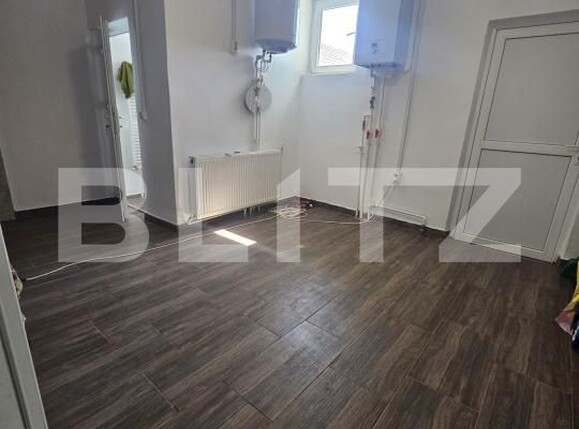 Spațiu industrial de vânzare Aeroport - 178333SVI | BLITZ Craiova | Poza14