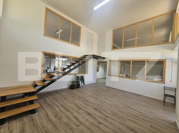 Spațiu industrial de vânzare Aeroport - 178333SVI | BLITZ Craiova | Poza18