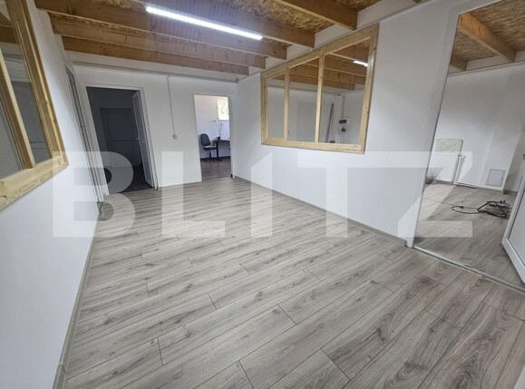 Spațiu industrial de vânzare Aeroport - 178333SVI | BLITZ Craiova | Poza16