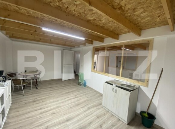 Spațiu industrial de vânzare Aeroport - 178333SVI | BLITZ Craiova | Poza10