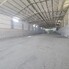 Spațiu industrial de vânzare Aeroport - 178333SVI - Poza 1 din 25 | BLITZ Craiova | Poza7
