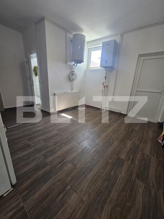 Spațiu industrial de vânzare Aeroport - 178333SVI | BLITZ Craiova | Poza14