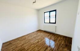 Casa pe parter, 82 mpu, teren 568 mp, zona Albesti