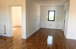 Casa pe parter, 82 mpu, teren 568 mp, zona Albesti