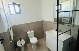Casa pe parter, 82 mpu, teren 568 mp, zona Albesti