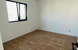 Casa 87 mp utili, teren 568 mp, in zona Jieni