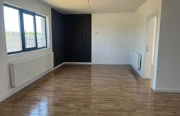 Casa pe parter, 82 mpu, teren 568 mp, zona Albesti