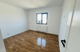 Casa pe parter, 82 mpu, teren 568 mp, zona Albesti