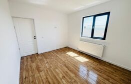 Casa pe parter, 82 mpu, teren 568 mp, zona Albesti