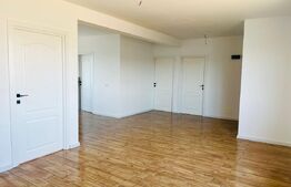 Casa pe parter, 82 mpu, teren 568 mp, zona Albesti