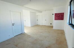 Casa pe parter, 87 mpu, teren 568 mp, zona Albesti