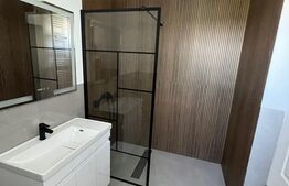 Casa pe parter, 82 mpu, teren 568 mp, zona Albesti